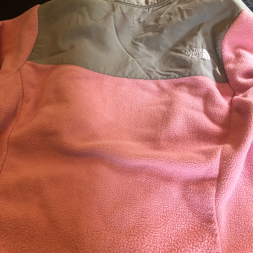 NORTHFACE - Picture 8 of 9